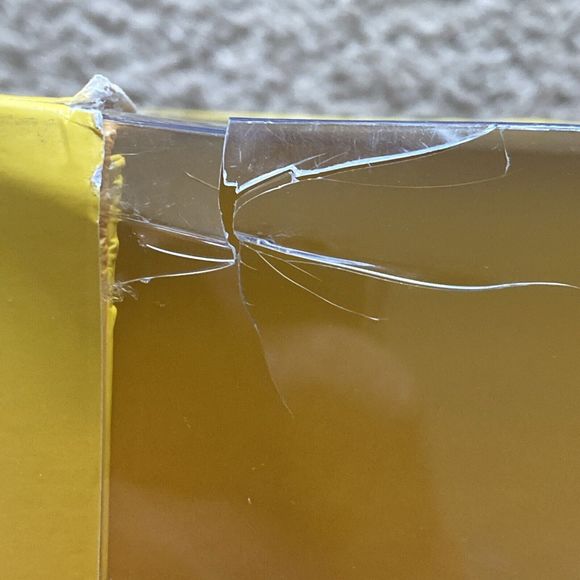 Anki Cozmo Robot Toy Cosmo Robot. Needs Reset! 000-00048 - Picture 6 of 11